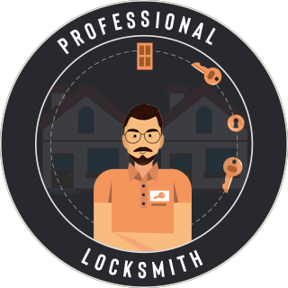 locksmith-valley-stream.com